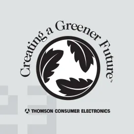 Creating a Greener Future